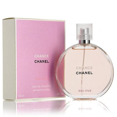 chanel perfume dubai|chanel chance perfume price uae.